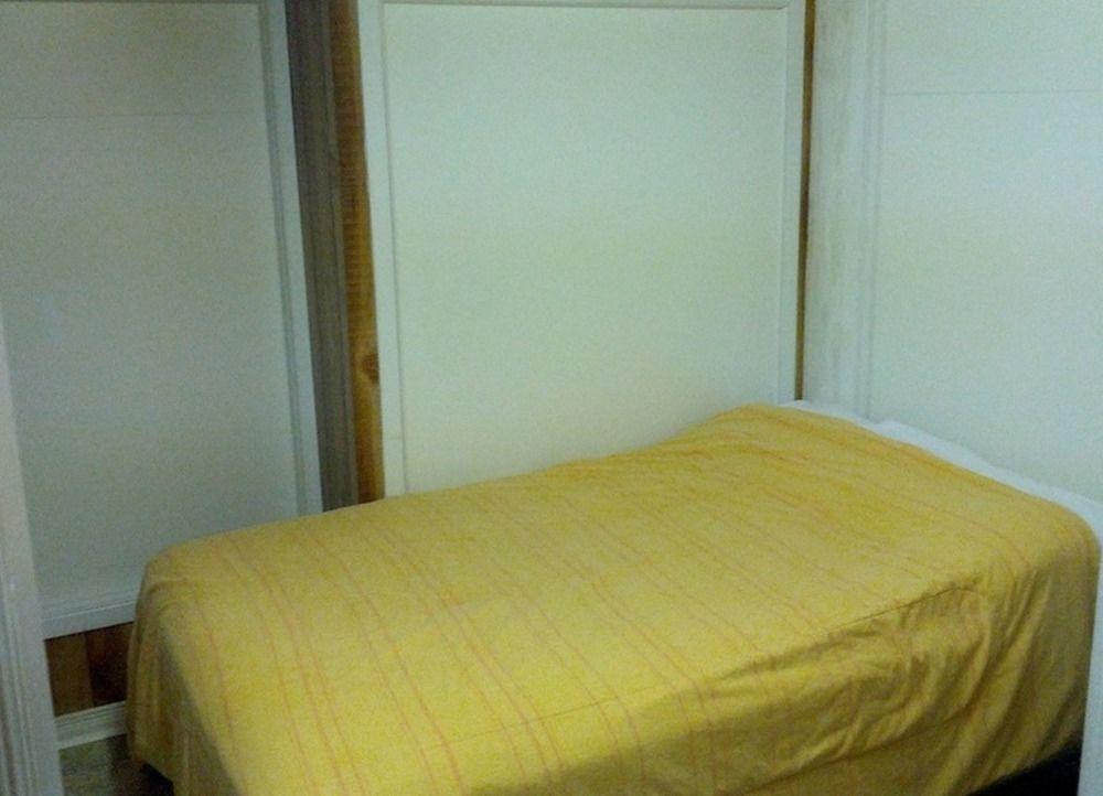 Sharodon Sands Motel Wasaga Beach Bagian luar foto