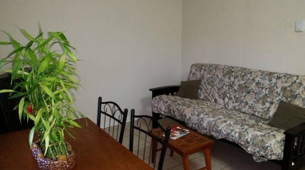 Sharodon Sands Motel Wasaga Beach Bagian luar foto